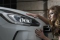 foto: Citroen DS3 MY14 faro chica [1280x768].jpg